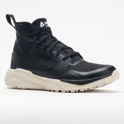 APL TechLoom Defender Women's Black/Pristine 10 APL TechLoom Defender Women's Black/Pristine -Next stop, Sports. 631294 5