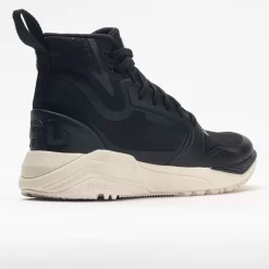 APL TechLoom Defender Women's Black/Pristine 11 APL TechLoom Defender Women's Black/Pristine -Next stop, Sports. 631294 6