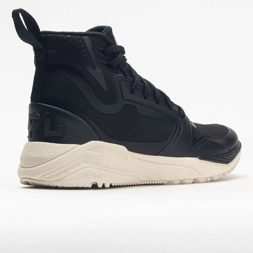 APL TechLoom Defender Women's Black/Pristine 6 APL TechLoom Defender Women's Black/Pristine - Image 6