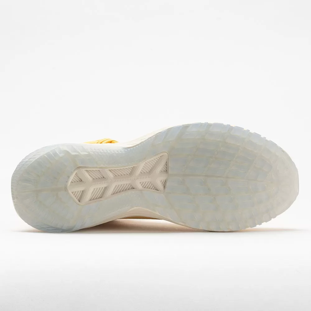 APL TechLoom Defender Women's Sunshine/Pristine/Clear 4 APL TechLoom Defender Women's Sunshine/Pristine/Clear - Image 4