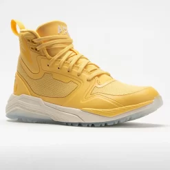 APL TechLoom Defender Women's Sunshine/Pristine/Clear 10 APL TechLoom Defender Women's Sunshine/Pristine/Clear -Next stop, Sports. 631295 5