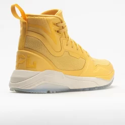 APL TechLoom Defender Women's Sunshine/Pristine/Clear 11 APL TechLoom Defender Women's Sunshine/Pristine/Clear -Next stop, Sports. 631295 6