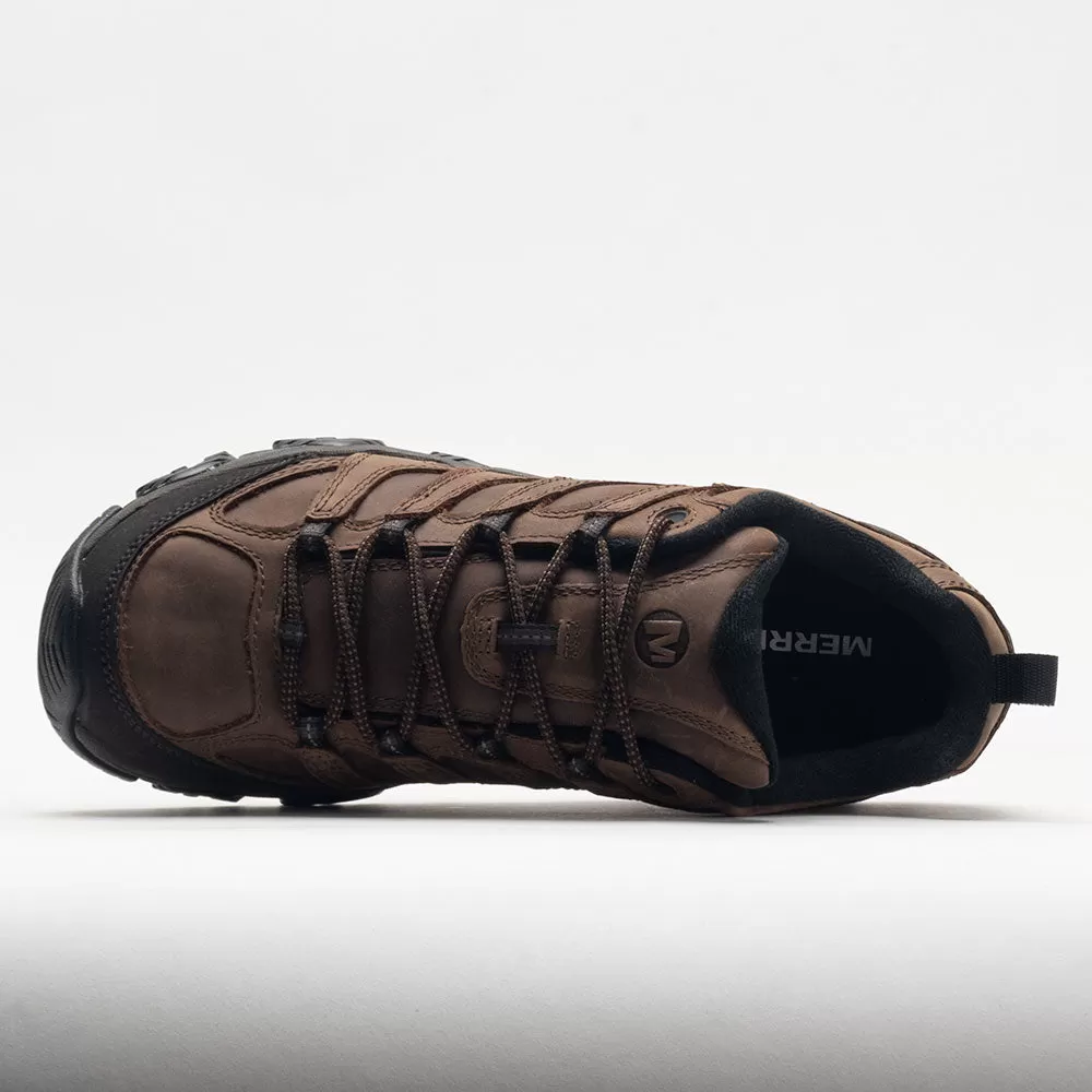 Merrell Moab 3 Prime Waterproof Men's Mist 3 Merrell Moab 3 Prime Waterproof Men's Mist - Image 3