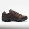 Merrell Moab 3 Prime Waterproof Men's Mist