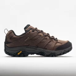 Merrell Moab 3 Prime Waterproof Men's Mist