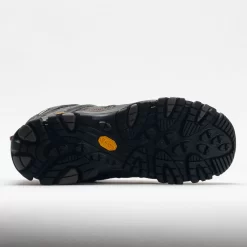 Merrell Moab 3 Mid Waterproof Men's Beluga -Next stop, Sports. 631298 4