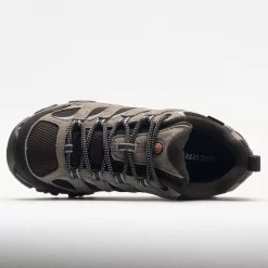 Merrell Moab 3 Waterproof Women's Brindle -Next stop, Sports. 631300 2