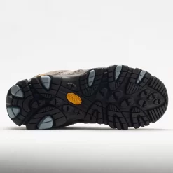 Merrell Moab 3 Waterproof Women's Brindle -Next stop, Sports. 631300 4