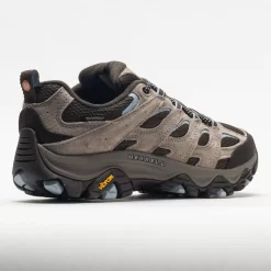 Merrell Moab 3 Waterproof Women's Brindle -Next stop, Sports. 631300 6