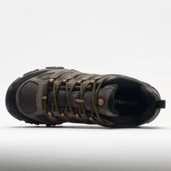 Merrell Moab 3 Men's Walnut -Next stop, Sports. 631302 2