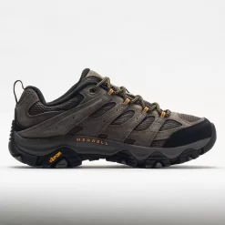 Merrell Moab 3 Men's Walnut