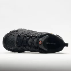 Merrell Moab 3 Men's Granite V2 -Next stop, Sports. 631303 2