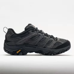 Merrell Moab 3 Men's Granite V2