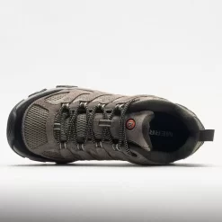 Merrell Moab 3 Women's Brindle -Next stop, Sports. 631304 2