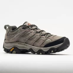 Merrell Moab 3 Women's Brindle -Next stop, Sports. 631304 5