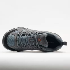Merrell Moab 3 Women's Altitude -Next stop, Sports. 631305 2