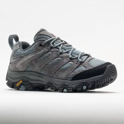 Merrell Moab 3 Women's Altitude -Next stop, Sports. 631305 5
