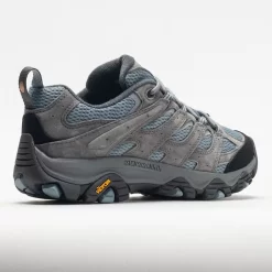 Merrell Moab 3 Women's Altitude -Next stop, Sports. 631305 6