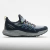Merrell Bravada 2 Women's Navy