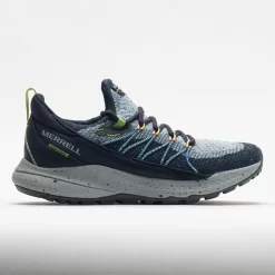 Merrell Bravada 2 Women's Navy