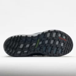 Merrell Bravada 2 Women's Navy -Next stop, Sports. 631306 4