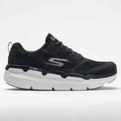 Skechers Max Cushioning Premier Women's Black/White