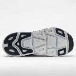 Skechers Max Cushioning Premier Women's Black/White 9 Skechers Max Cushioning Premier Women's Black/White -Next stop, Sports. 631313 4