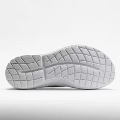 OOFOS OOmg EeZee Limited Women's Green Camo -Next stop, Sports. 631317 4