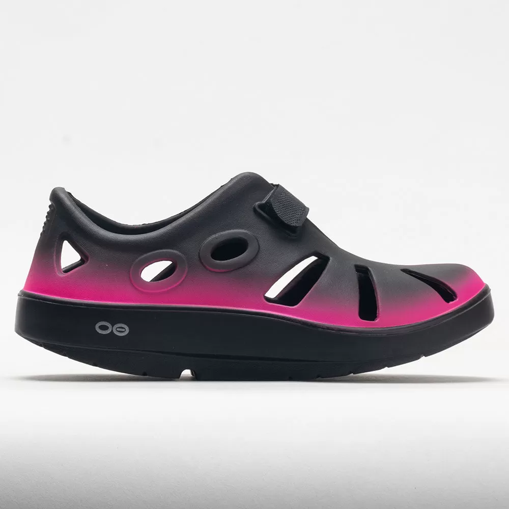 OOFOS OOcandoo Women's Pink 1 OOFOS OOcandoo Women's Pink