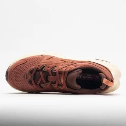 HOKA Anacapa Breeze Low Men's Baked Clay/Shortbread 8 HOKA Anacapa Breeze Low Men's Baked Clay/Shortbread -Next stop, Sports. 631331 2