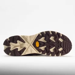 HOKA Anacapa Breeze Low Men's Baked Clay/Shortbread 9 HOKA Anacapa Breeze Low Men's Baked Clay/Shortbread -Next stop, Sports. 631331 4