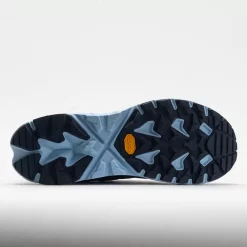 HOKA Anacapa Low GTX Women's Mountain Spring/Summer Song 9 HOKA Anacapa Low GTX Women's Mountain Spring/Summer Song -Next stop, Sports. 631334 4