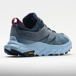 HOKA Anacapa Low GTX Women's Mountain Spring/Summer Song 11 HOKA Anacapa Low GTX Women's Mountain Spring/Summer Song -Next stop, Sports. 631334 6