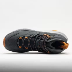 HOKA Kaha 2 GTX Men's Castlerock/Harbor Mist -Next stop, Sports. 631339 2