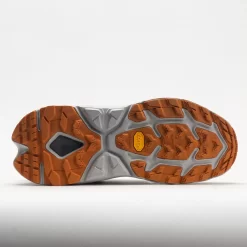 HOKA Kaha 2 GTX Men's Castlerock/Harbor Mist -Next stop, Sports. 631339 4