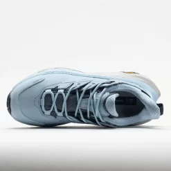 HOKA Kaha 2 Low GTX Women's Summer Song/Harbor Mist -Next stop, Sports. 631340 2