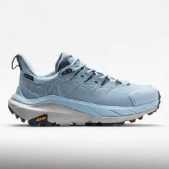 HOKA Kaha 2 Low GTX Women's Summer Song/Harbor Mist