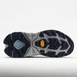 HOKA Kaha 2 Low GTX Women's Summer Song/Harbor Mist -Next stop, Sports. 631340 4