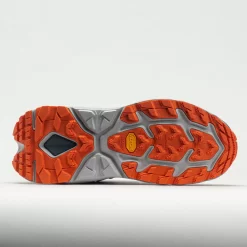 HOKA Kaha 2 Low GTX Men's Goblin Blue/Harbor Mist -Next stop, Sports. 631341 4