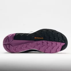 Adidas Terrex Free Hiker 2 GTX Men's Pulse Olive -Next stop, Sports. 631345 4