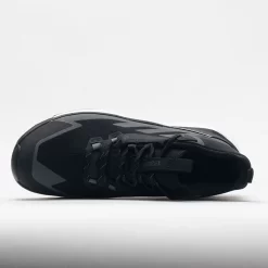 Adidas Terrex Free Hiker 2 GTX Men's Core Black/Grey -Next stop, Sports. 631346 2