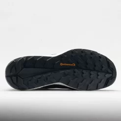 Adidas Terrex Free Hiker 2 GTX Men's Core Black/Grey -Next stop, Sports. 631346 4