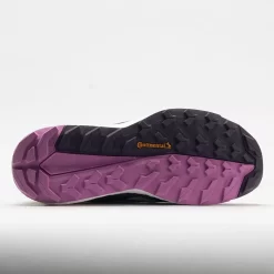 Adidas Terrex Free Hiker 2 Women's Wonder Red/Linen Green -Next stop, Sports. 631348 4