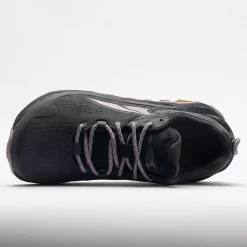 Altra Olympus 5 Hike Low GTX Women's Gray/Black 8 Altra Olympus 5 Hike Low GTX Women's Gray/Black -Next stop, Sports. 631350 2