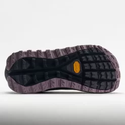 Altra Olympus 5 Hike Low GTX Women's Gray/Black 9 Altra Olympus 5 Hike Low GTX Women's Gray/Black -Next stop, Sports. 631350 4