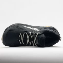 Altra Olympus 5 Hike Low GTX Men's Black -Next stop, Sports. 631351 2