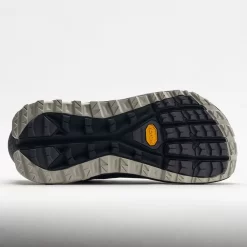 Altra Olympus 5 Hike Low GTX Men's Black -Next stop, Sports. 631351 4