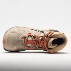 Altra Olympus 5 Hike Mid GTX Women's Sand -Next stop, Sports. 631352 2