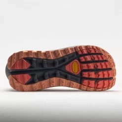 Altra Olympus 5 Hike Mid GTX Women's Sand -Next stop, Sports. 631352 4