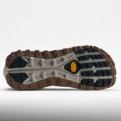 Altra Olympus 5 Hike Mid GTX Men's Black/Gray -Next stop, Sports. 631353 4